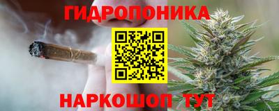 spice Бугуруслан